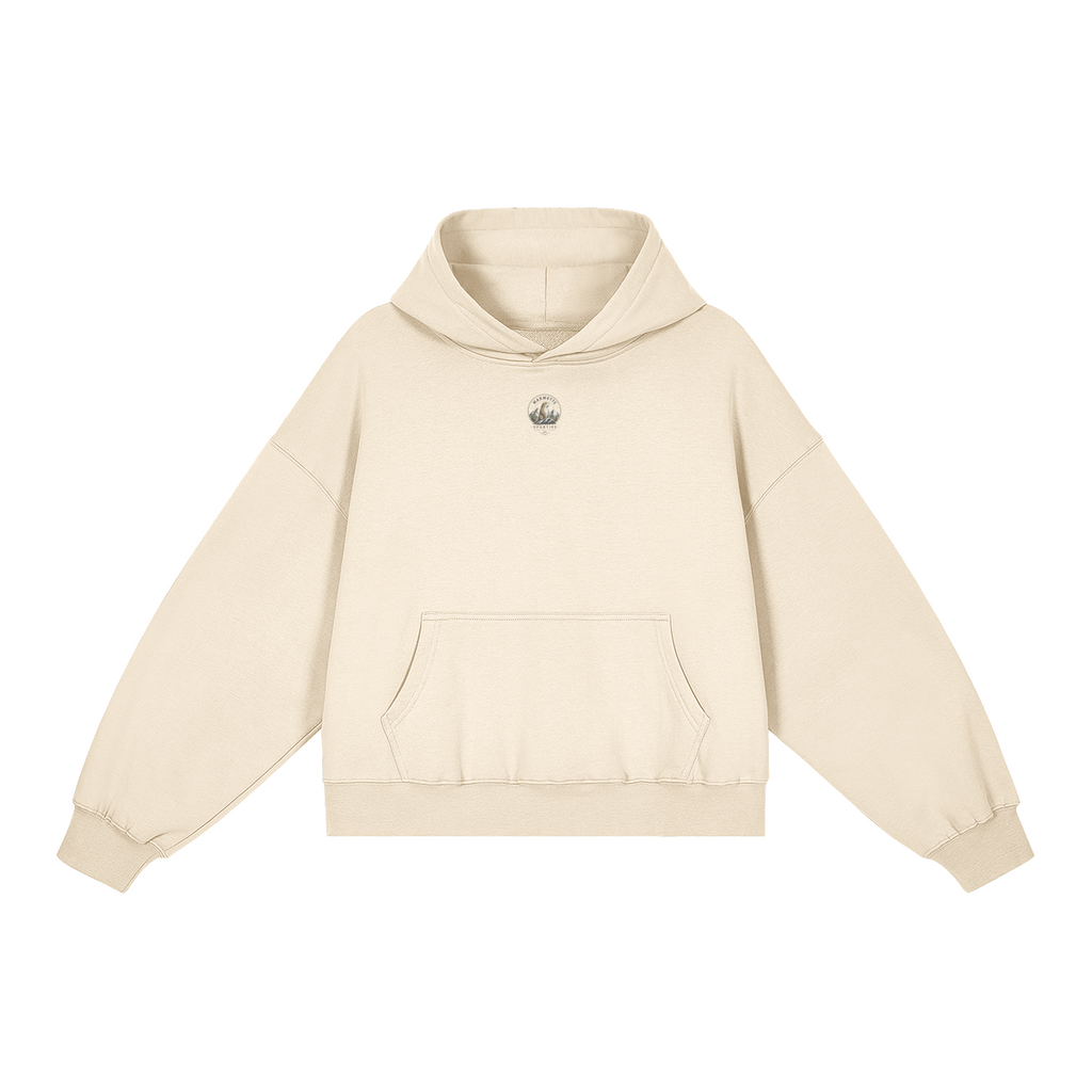 0-YH9-Front Side
