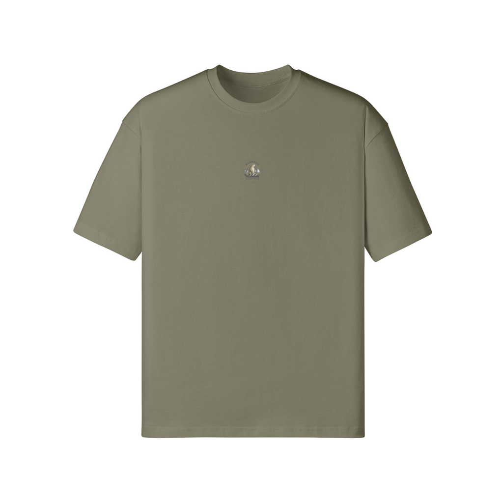 0-Y18-Front Side