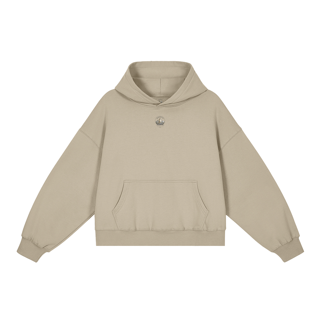 0-YHB-Front Side