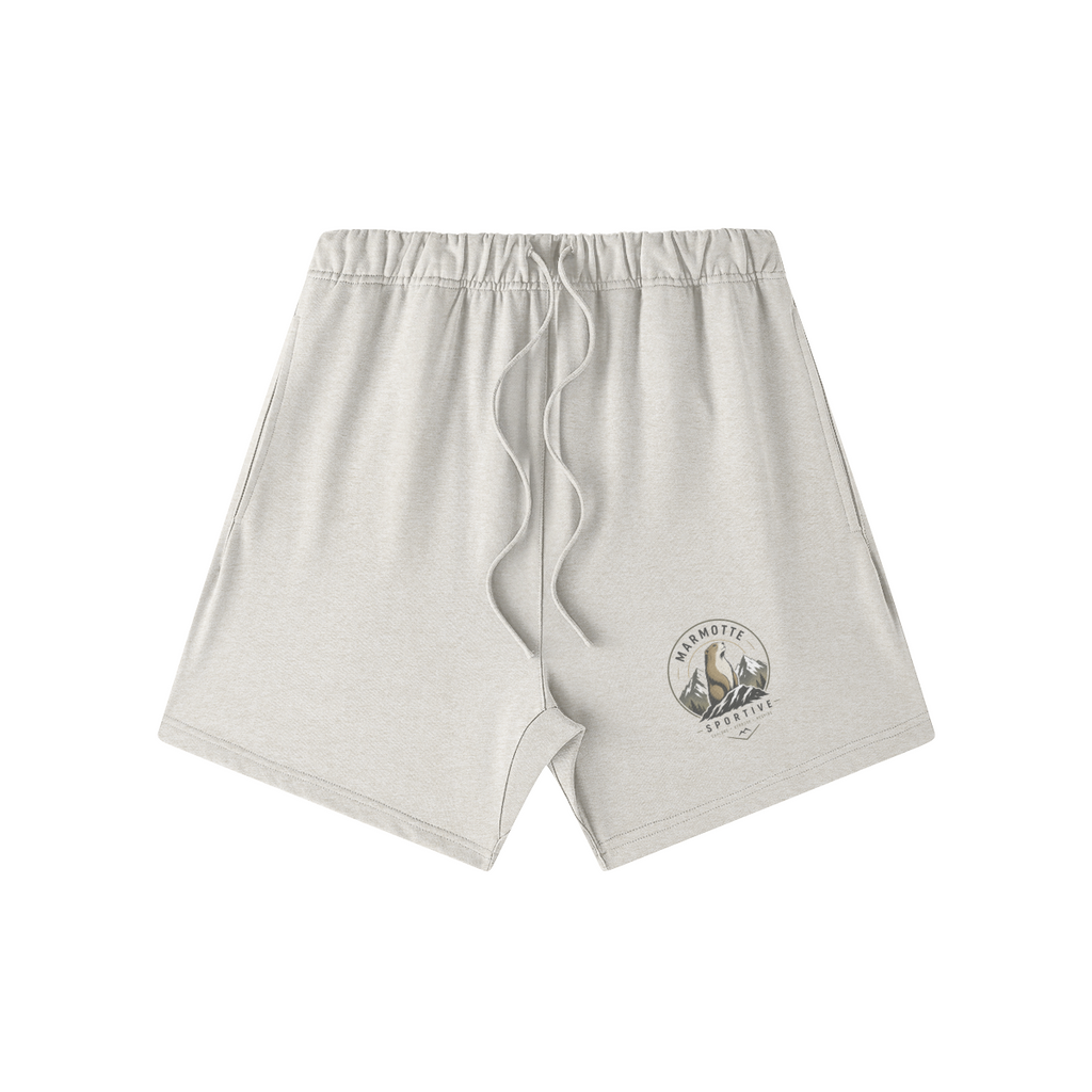 0-YD7-Front Side