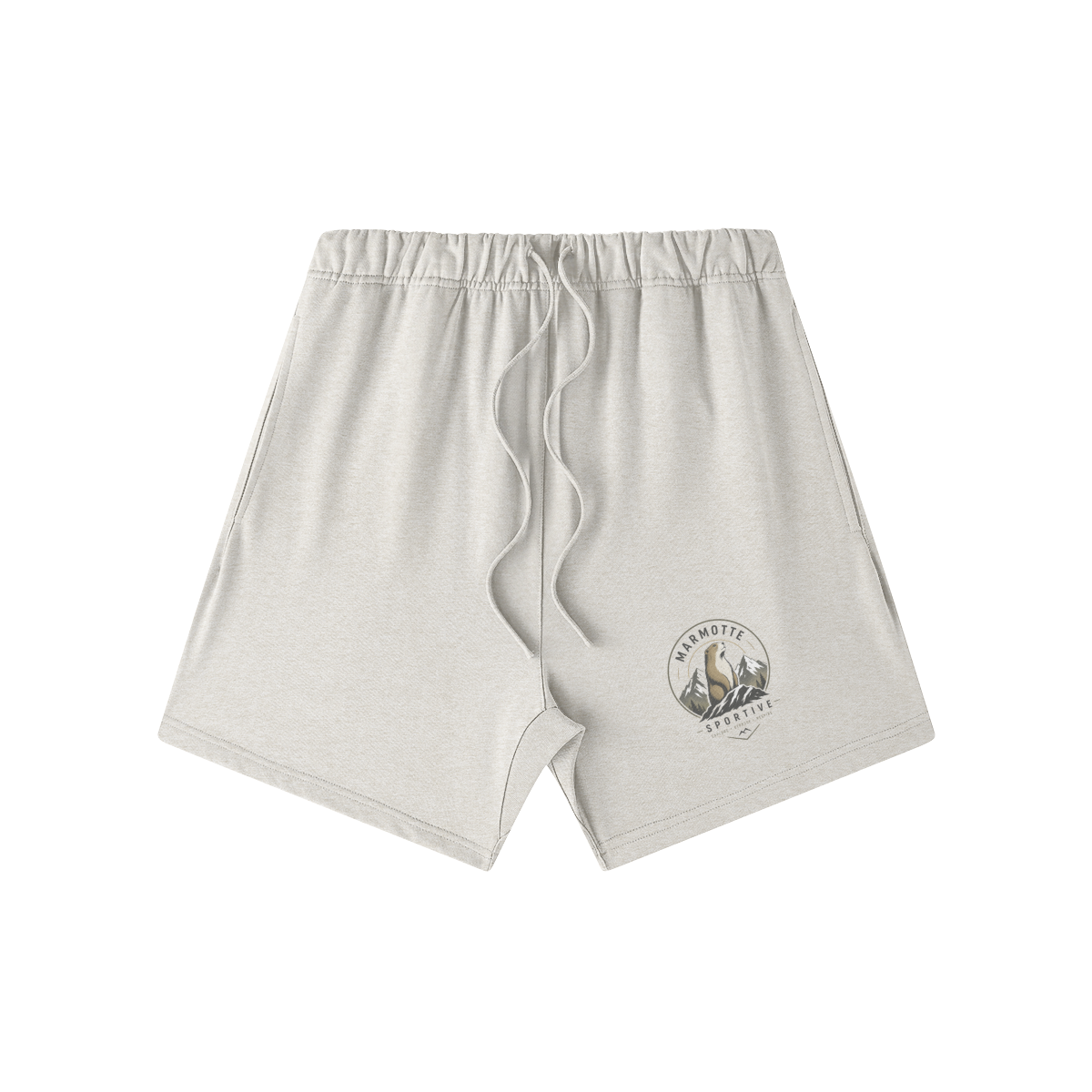 0-YD7-Front Side