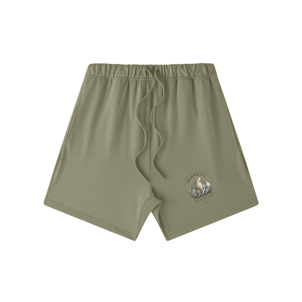 0-YD8-Front Side