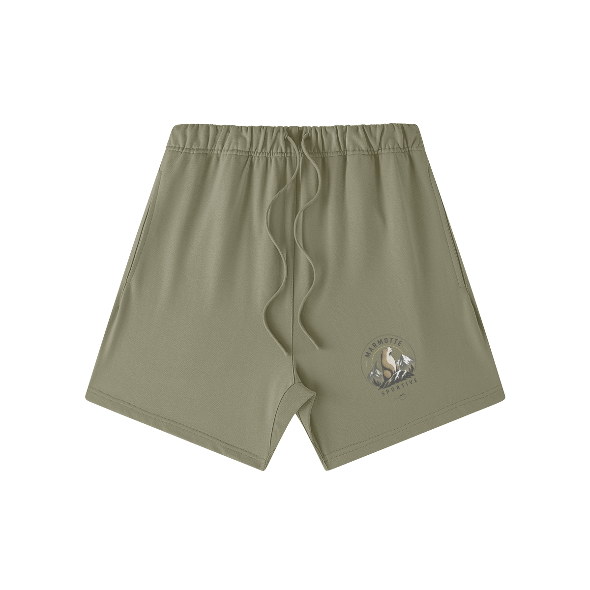 0-YD8-Front Side